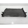 Recambio de radiador agua para volvo s70 berlina 2.0 cat referencia OEM IAM   