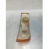 Recambio de piloto delantero izquierdo para opel senator b 3.0 cat referencia OEM IAM   