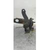 Recambio de mangueta delantera derecha para ford fiesta (cbk) fun referencia OEM IAM  14TDCI 2005