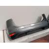 Recambio de paragolpes trasero para volkswagen touran (5t1) 1.6 tdi referencia OEM IAM   