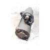Recambio de motor arranque para mitsubishi galloper (jk-01) 2.5 td intercooler referencia OEM IAM  25TD 1998