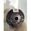 Recambio de servofreno para citroën c4 cactus feel referencia OEM IAM 9805058180  