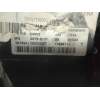 Recambio de conmutador de arranque para mini mini (r56) cooper d referencia OEM IAM 33750101 1028811 2006