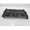 Recambio de radiador agua para volvo s70 berlina 2.0 cat referencia OEM IAM   