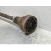 Recambio de transmision delantera izquierda para volkswagen passat lim. (362) 1.6 tdi dpf referencia OEM IAM 1K0407271LB  