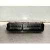 Recambio de centralita motor uce para seat toledo (5p2) reference referencia OEM IAM 0281011909 03G906016FH 1039S06062