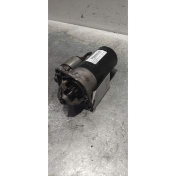 MOTOR ARRANQUE 8011045 19JTD 1999