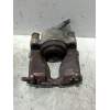 Recambio de pinza freno delantera derecha para opel astra g berlina club referencia OEM IAM FN315224  
