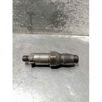 INYECTOR LCR6736001 LUCAS