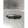 Recambio de inyector para peugeot 206 hatchback (2a/c) 1.9 d referencia OEM IAM LCR6736001  LUCAS