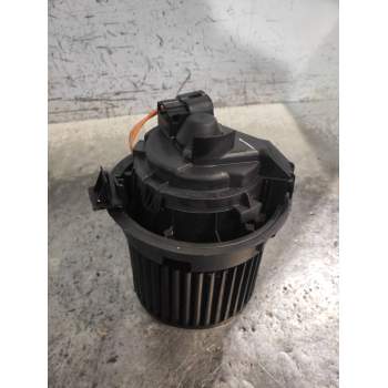MOTOR CALEFACCION T1029527H 