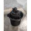 Recambio de motor calefaccion para renault clio iv authentique referencia OEM IAM T1029527H  