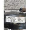 Recambio de servofreno para nissan note acenta referencia OEM IAM 460073VV5B  