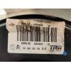 Recambio de servofreno para citroën c4 cactus feel referencia OEM IAM 9805058180  
