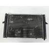 Recambio de radiador agua para volvo s70 berlina 2.0 cat referencia OEM IAM   