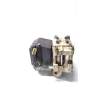 Recambio de abs para nissan primera berl./familiar (p10/w10) 2.0 16v cat referencia OEM IAM 0265201035 4760070J00 