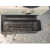 Recambio de abs para citroën c-crosser exclusive referencia OEM IAM 06210955313 28560033003 4670A457 06210212394