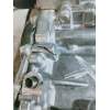 Recambio de motor completo para kia picanto (ja) concept referencia OEM IAM G3LD ND004284 
