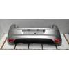Recambio de paragolpes trasero para citroën c4 coupe collection referencia OEM IAM SENSORES COUPE 2004