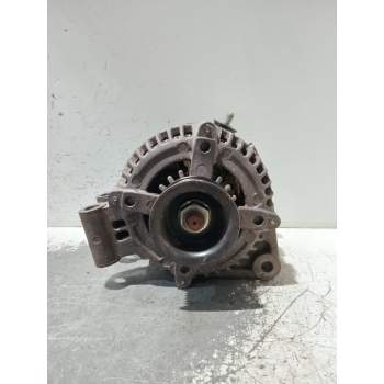 ALTERNADOR 1042104651 DAN990 