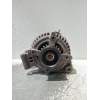 Recambio de alternador para land rover range rover sport referencia OEM IAM 1042104651 DAN990 