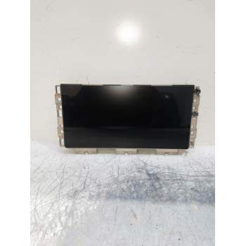 PANTALLA MULTIFUNCION 82A919620A QA00060B 1542163Z01 221125B4