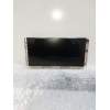 Recambio de pantalla multifuncion para audi a1 sportback (gba) 30 tfsi referencia OEM IAM 82A919620A QA00060B 1542163Z01 221125B
