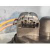 Recambio de motor calefaccion para renault clio iv authentique referencia OEM IAM T1029527H  