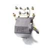Recambio de abs para nissan primera berl./familiar (p10/w10) 2.0 16v cat referencia OEM IAM 0265201035 4760070J00 