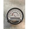 Recambio de cuadro instrumentos para mini mini (r56) cooper d referencia OEM IAM 62116977077 9136193 67379411 2006