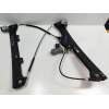 Recambio de elevalunas delantero izquierdo para bmw serie 5 berlina (e60) referencia OEM IAM 6922267  