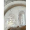 Recambio de bomba combustible para audi a2 (8z) referencia OEM IAM 8Z0919051A 228233001010 