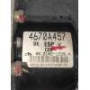 Recambio de abs para citroën c-crosser exclusive referencia OEM IAM 06210955313 28560033003 4670A457 06210212394