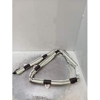 AIRBAG CORTINA DELANTERO IZQUIERDO 622671501C X117/2015