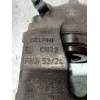 Recambio de pinza freno delantera derecha para opel astra g berlina club referencia OEM IAM FN315224  