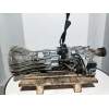 Recambio de caja cambios para nissan pick-up (d22) king cab 4x4 referencia OEM IAM   