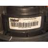 Recambio de motor calefaccion para renault clio iv authentique referencia OEM IAM T1029527H  