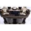Recambio de abs para nissan primera berl./familiar (p10/w10) 2.0 16v cat referencia OEM IAM 0265201035 4760070J00 