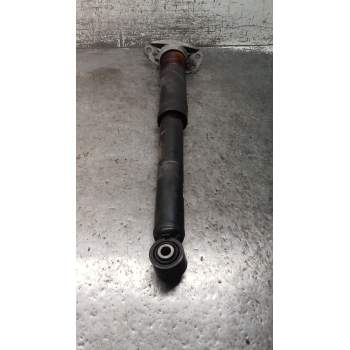 AMORTIGUADOR TRASERO DERECHO 20TDI 2008