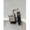 Recambio de bomba direccion para suzuki grand vitara jb (jt) referencia OEM IAM 4910067J00  