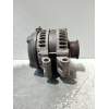 Recambio de alternador para land rover range rover sport referencia OEM IAM 1042104651 DAN990 