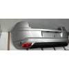 Recambio de paragolpes trasero para citroën c4 coupe collection referencia OEM IAM SENSORES COUPE 2004