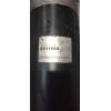 Recambio de motor arranque para lancia lybra berlina 1.9 jtd referencia OEM IAM 8011045  