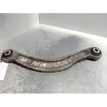 BRAZO SUSPENSION SUPERIOR TRASERO IZQUIERDO 