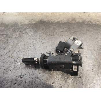 CONMUTADOR DE ARRANQUE 13364322 E