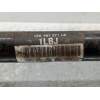 Recambio de transmision delantera izquierda para volkswagen passat lim. (362) 1.6 tdi dpf referencia OEM IAM 1K0407271LB  