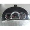 Recambio de cuadro instrumentos para chevrolet nubira berlina sx referencia OEM IAM 96430920 11000856500D 5C23 PK