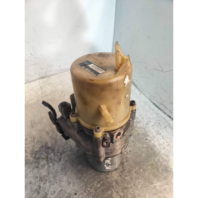 Recambio de bomba direccion para mazda 3 berlina (bk) 2.0 sportive referencia OEM IAM   05Z230916