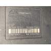 Recambio de abs para citroën c-crosser exclusive referencia OEM IAM 06210955313 28560033003 4670A457 06210212394