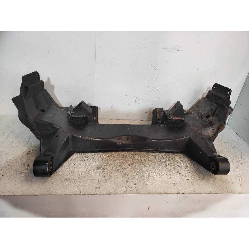 Recambio de puente delantero para aston martin db 7 3.2 referencia OEM IAM   